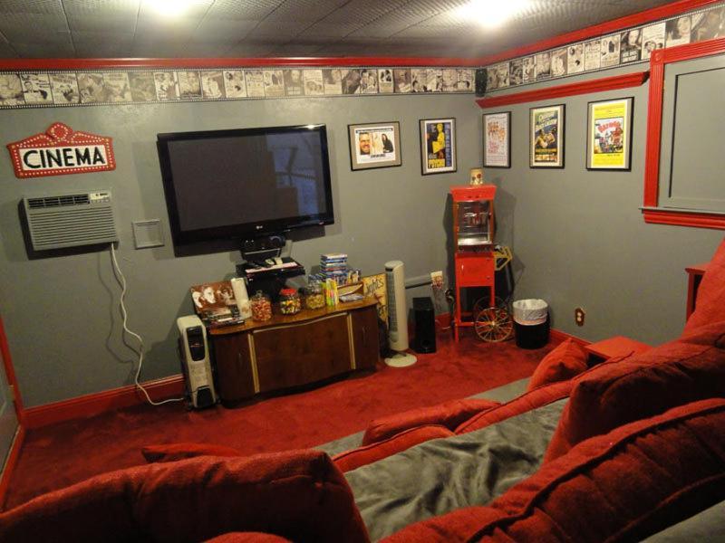 Book Nook Inn Lumberton Екстер'єр фото